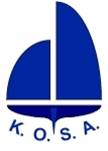 Kuwait Offshore Sailing Association